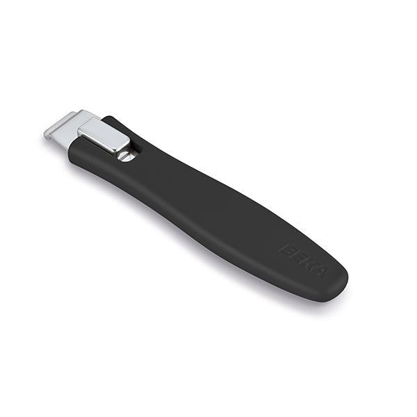 Manche amovible Evolution Clickfix noir Beka - Mathon - 3