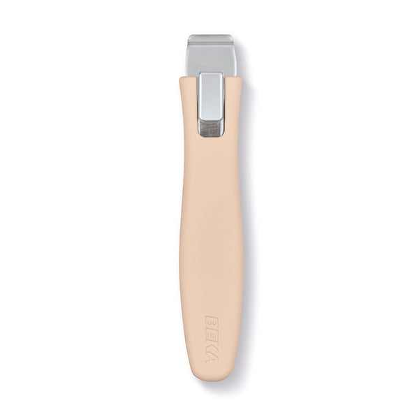 Manche amovible Evolution Clickfix beige Beka - Mathon - 1