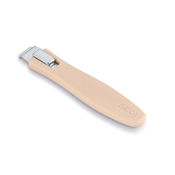 Manche amovible Evolution Clickfix beige Beka - Mathon - 3