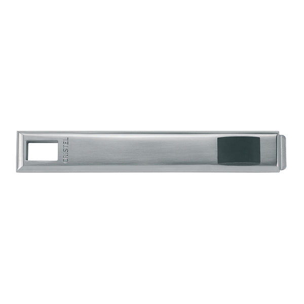 Poignée Strate inox Cristel - Mathon - 1