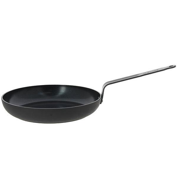 Poêle en céramique Ceranoa 28 cm  De Buyer - Mathon - 6