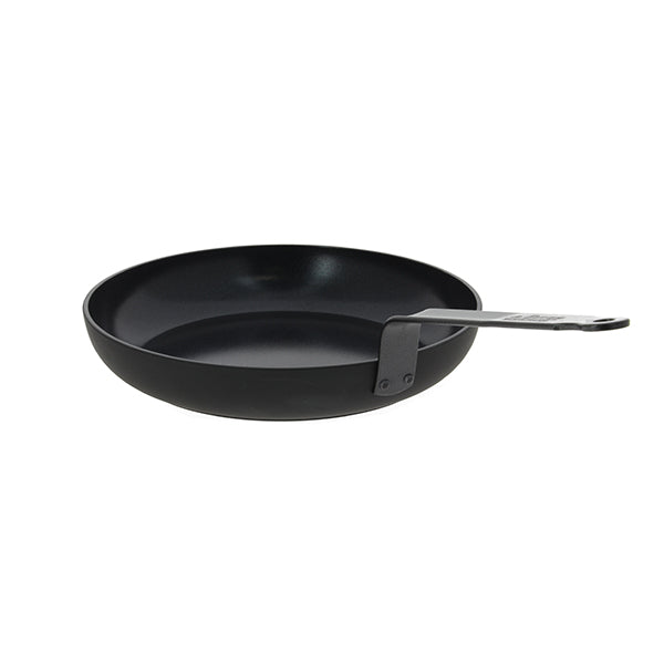 Poêle en céramique Ceranoa 28 cm  De Buyer - Mathon - 4