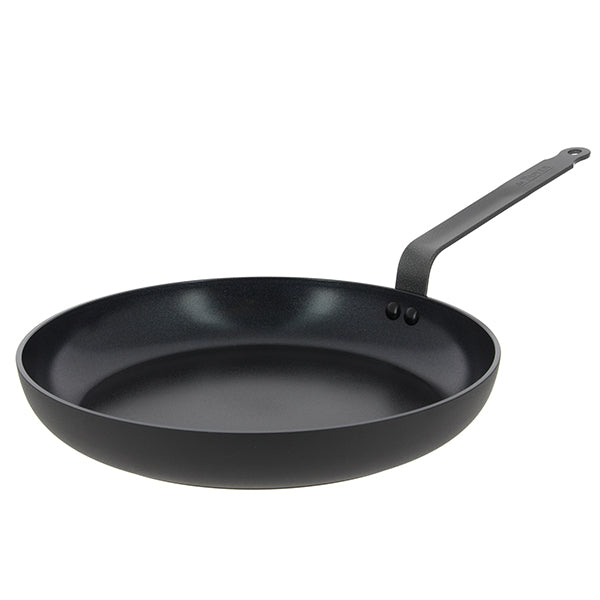 Poêle en céramique Ceranoa 32 cm  De Buyer - Mathon - 6