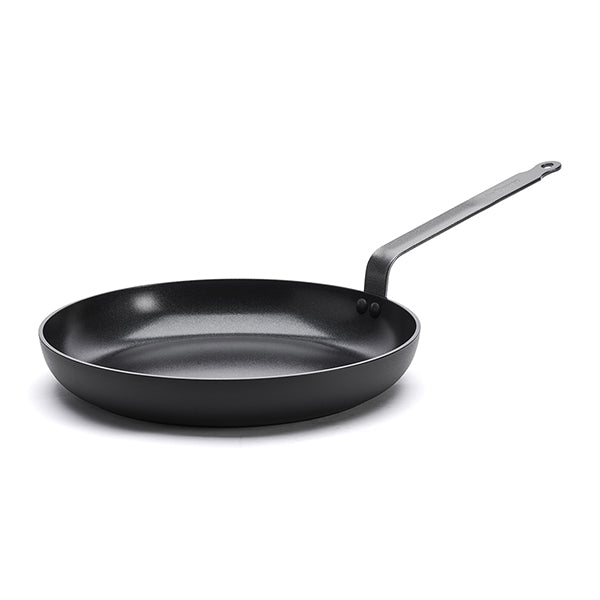 Poêle en céramique Ceranoa 32 cm  De Buyer - Mathon - 2