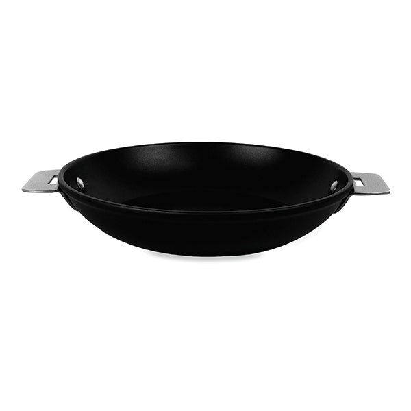 Poêle Cookway amovible 20 cm Cristel - Mathon - 1