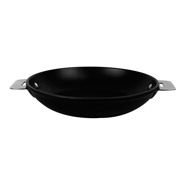 Poêle Cookway amovible 28 cm Cristel - Mathon - 1