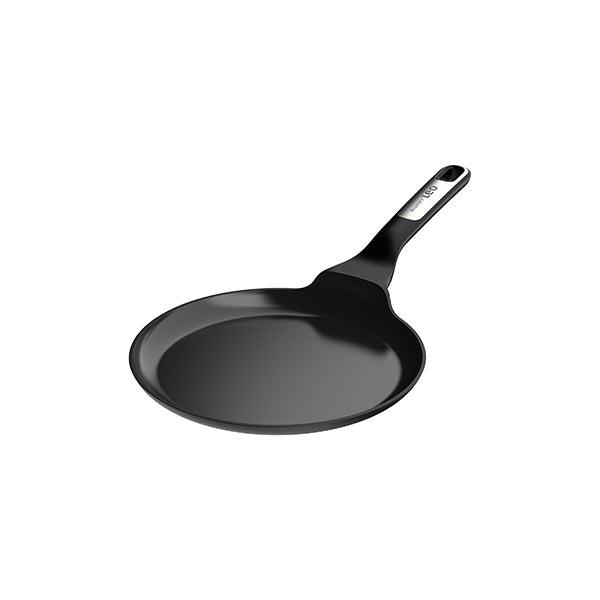 Crêpière anti-adhérente Phantom 25 cm Berghoff - Mathon - 1