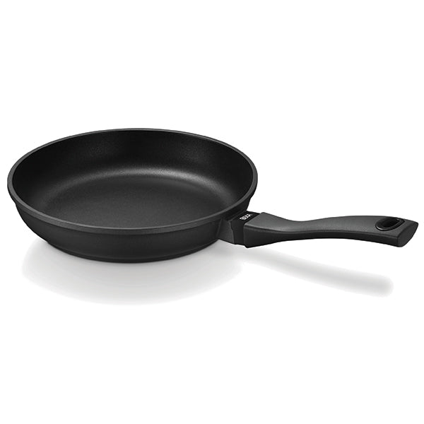 Poêle céramique Energy 20 cm  Beka - Mathon - 1