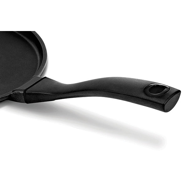 Crêpière céramique Energy 30 cm  Beka - Mathon - 2