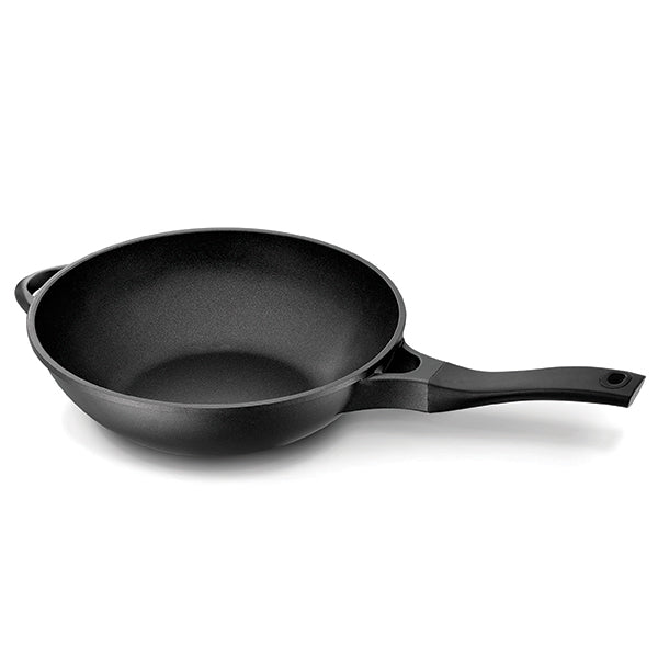 Wok céramique Energy 30 cm  Beka - Mathon - 1