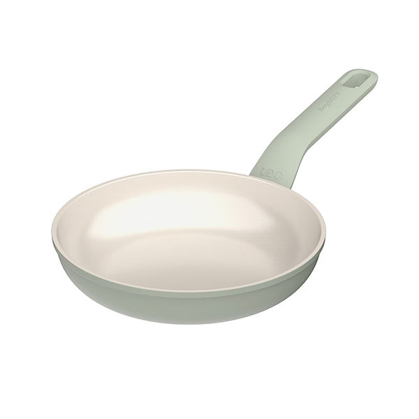 Poêle Balance Sage 20 cm  Berghoff - Mathon - 1