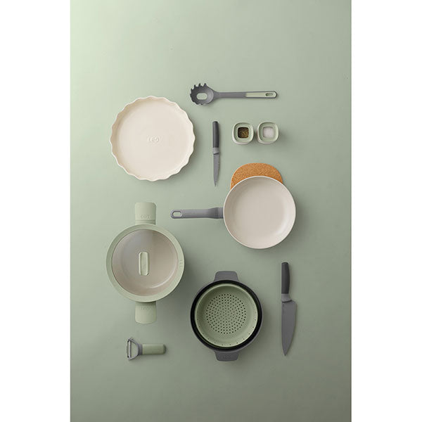 Poêle Balance Sage 24 cm  Berghoff - Mathon - 3