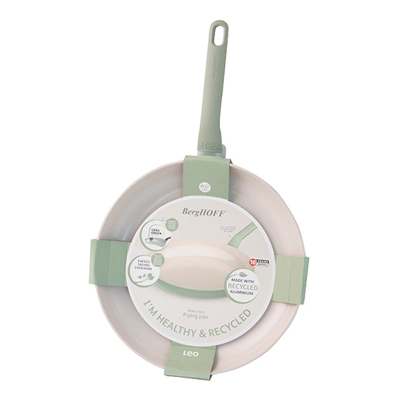 Poêle Balance Sage 32 cm  Berghoff - Mathon - 2