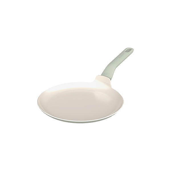 Crêpière Balance Sage 26 cm  Berghoff - Mathon - 1