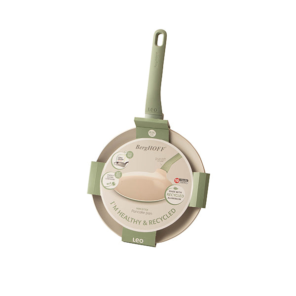 Crêpière Balance Sage 26 cm  Berghoff - Mathon - 2