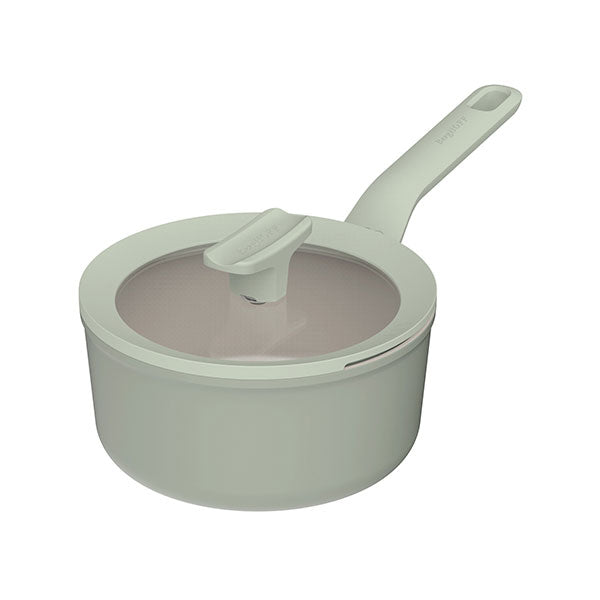 Casserole Balance Sage 18 cm  Berghoff - Mathon - 1