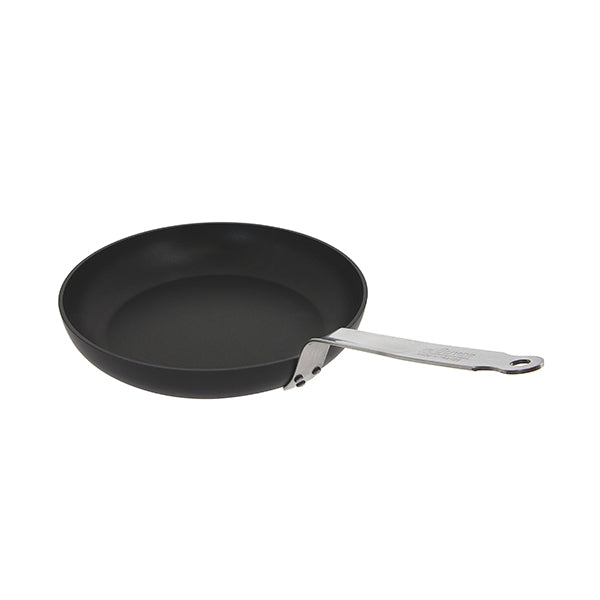 Poêle 32 cm Choc intense De Buyer - Mathon - 4