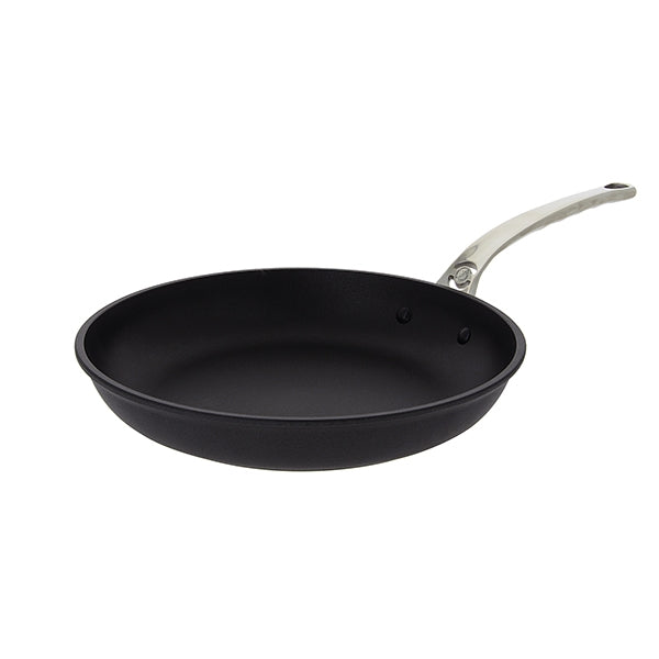 Poêle Choc Extrême 28 cm De Buyer - Mathon - 1
