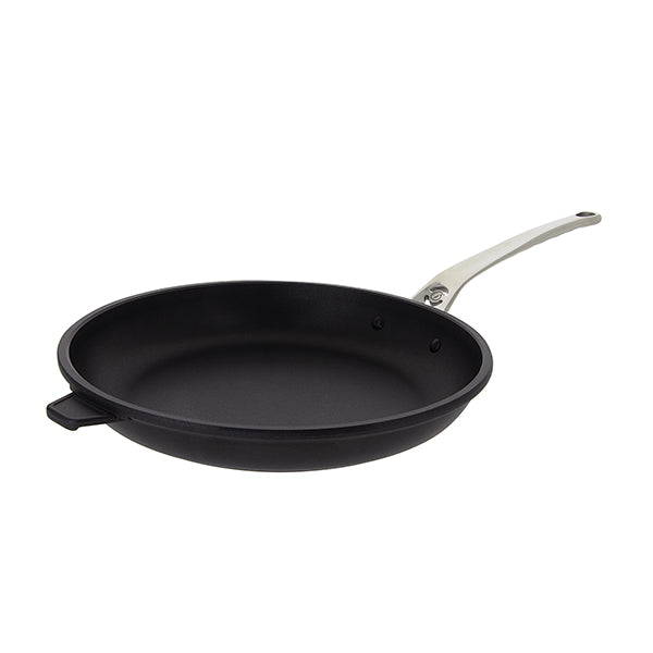 Poêle Choc Extrême 32 cm De Buyer - Mathon - 6