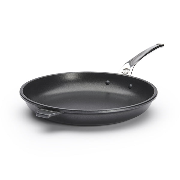 Poêle Choc Extrême 32 cm De Buyer - Mathon - 2