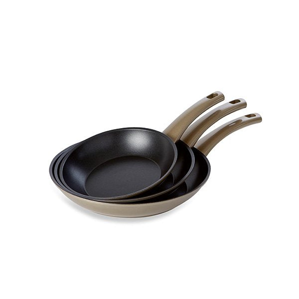Poêle antiadhérente Prestige 20 cm Mathon - Mathon - 2