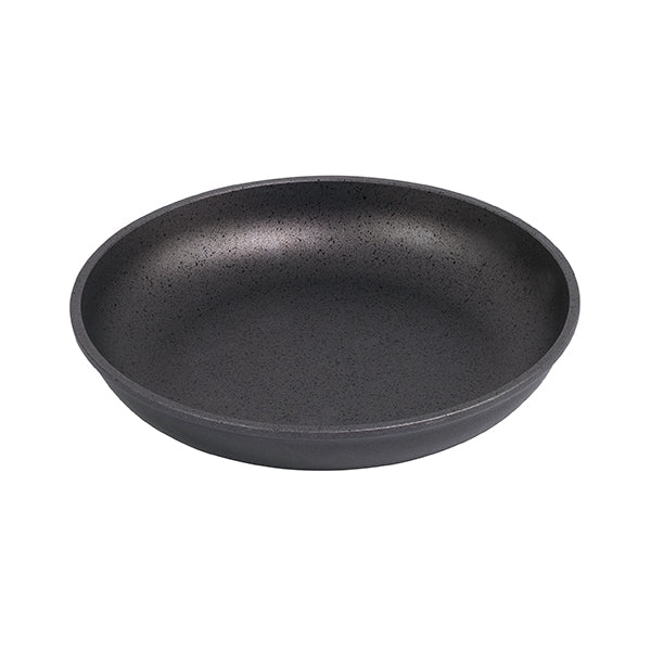 Moule à tarte tatin Choc Extrême 28 cm De Buyer - Mathon - 1