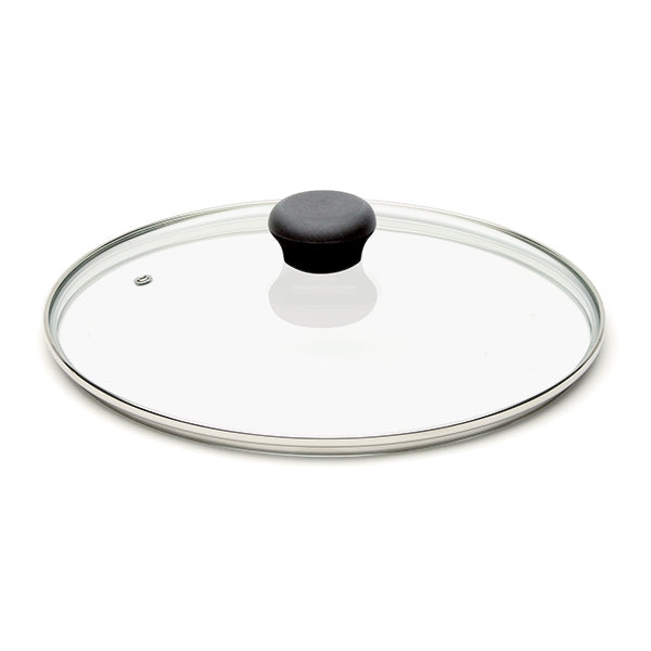 Couvercle Cookway 28 cm Cristel - Mathon