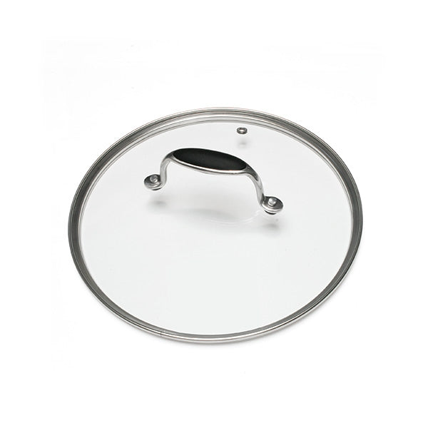 Couvercle en verre Excell