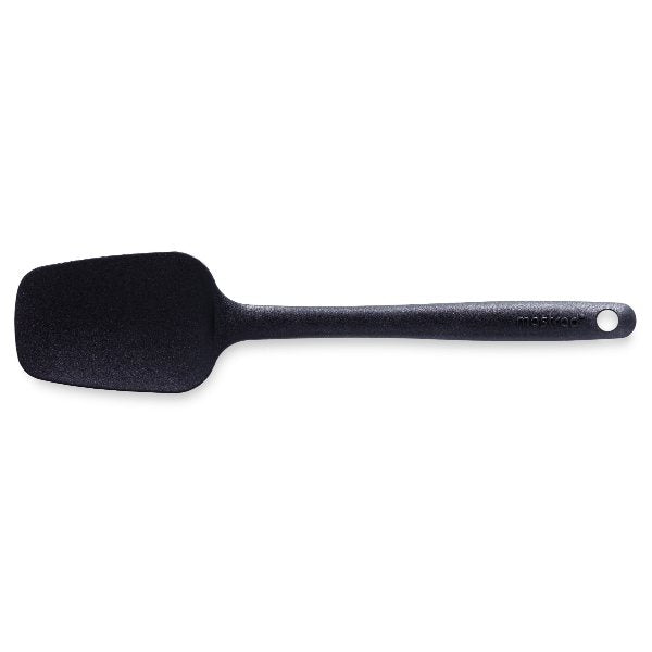 Cuillère plate Mastrad - Mathon