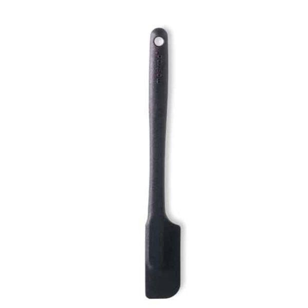 Demi-spatule souple Mastrad - Mathon - 1