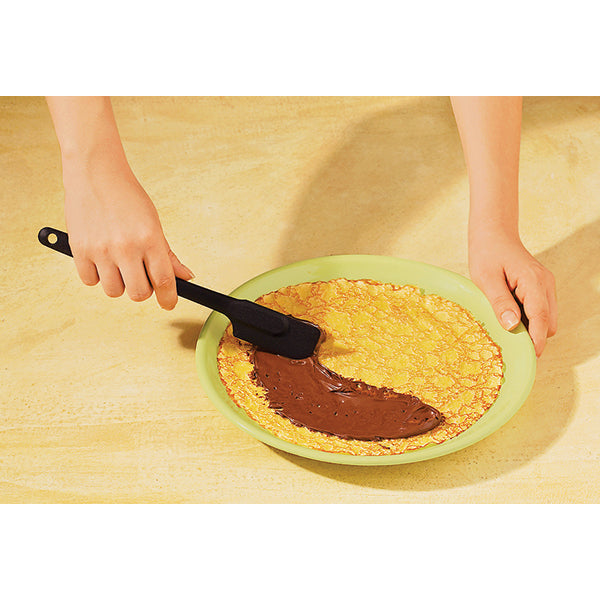 Demi-spatule souple Mastrad - Mathon - 2