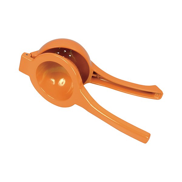 Presse-agrumes manuel orange Squeezer - Mathon