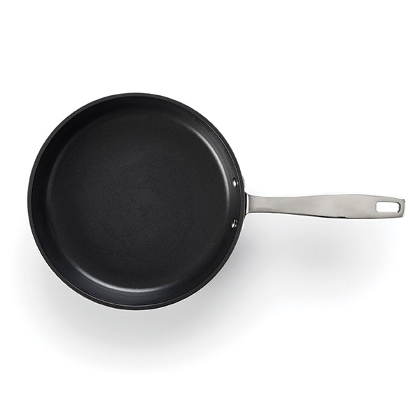 Poêle aluminium revêtement céramique Maestro 24 cm Beka - Mathon - 2