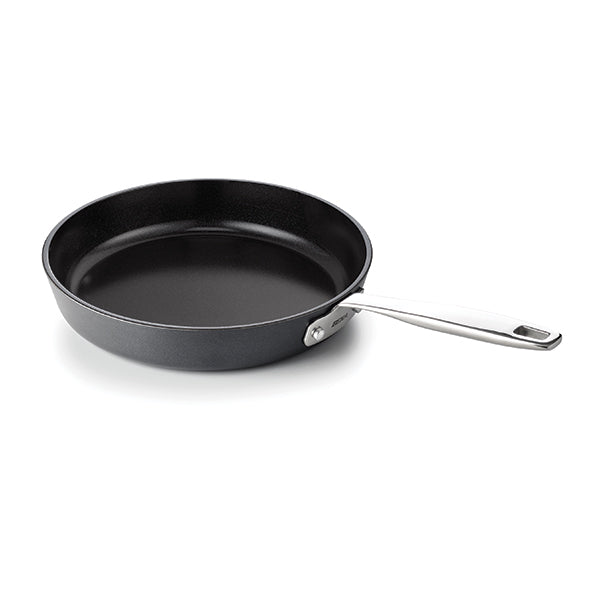 Poêle aluminium revêtement céramique Maestro 28 cm Beka - Mathon - 1