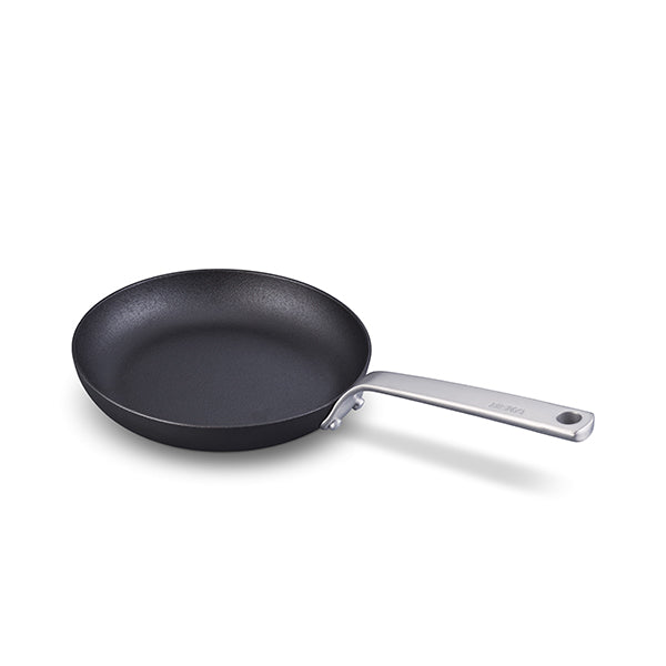 Poêle Stark 24 cm  Beka - Mathon - 1