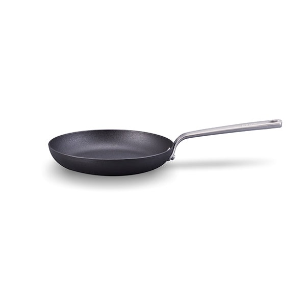 Poêle Stark 24 cm  Beka - Mathon - 3
