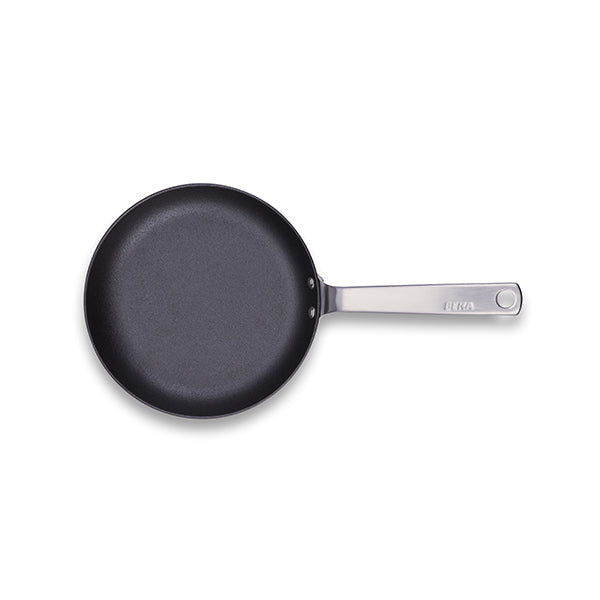Poêle Stark 24 cm  Beka - Mathon - 2