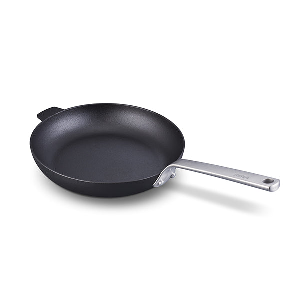 Poêle Stark 28 cm  Beka - Mathon - 1