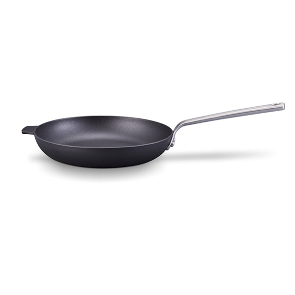 Poêle Stark 28 cm  Beka - Mathon - 2