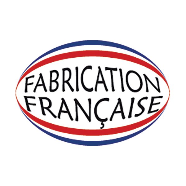 Casserolette en cuivre massif 14 cm Baumalu - Mathon - 3