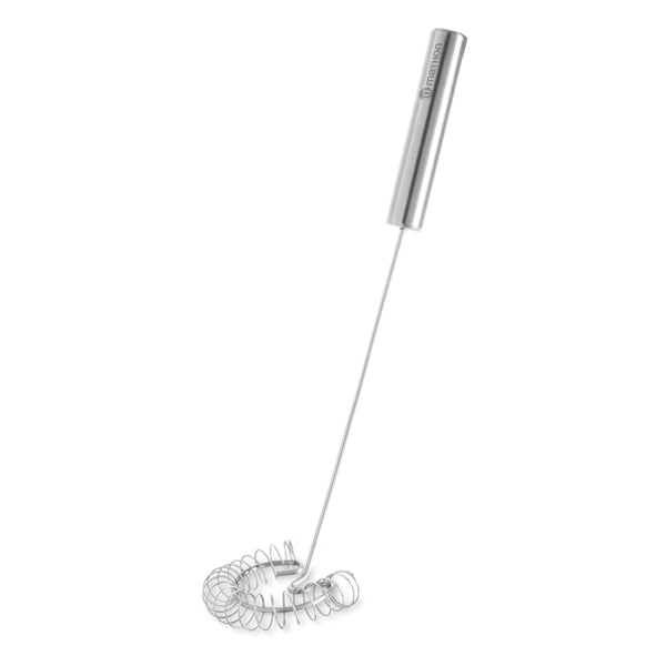 Fouet magique à spirale inox 30 cm Mathon - Mathon - 2