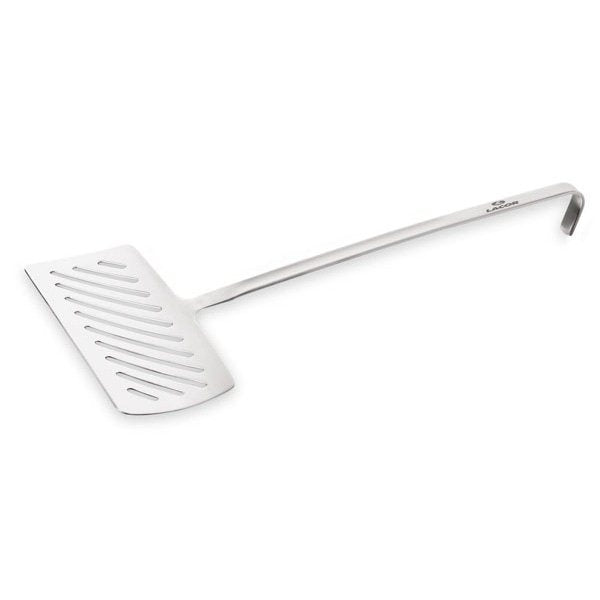 Spatule à poisson professionnelle Lacor - Mathon
