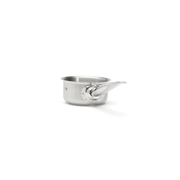 Casserole inox Prim