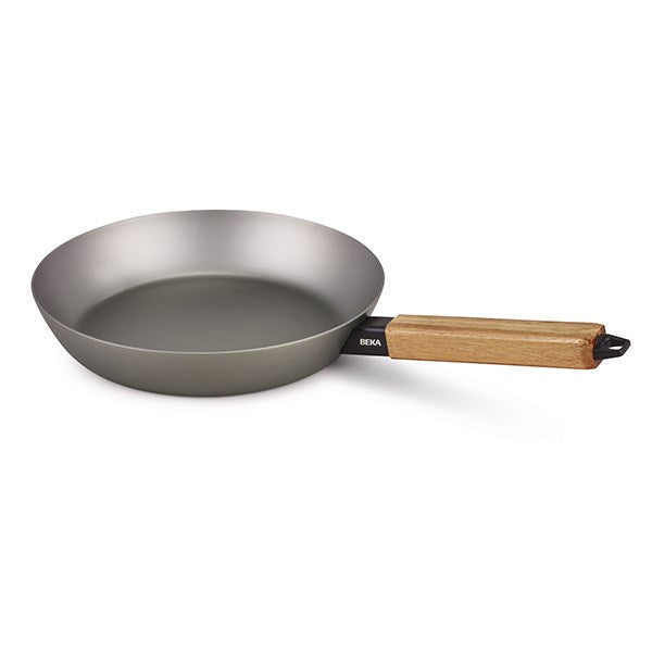 Poêle à frire Nomad 28 cm Beka - Mathon - 1