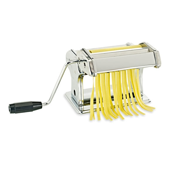 Lot machine à pâtes et séchoir à pâtes pliable Mathon - Mathon - 4