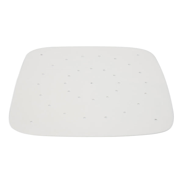 20 feuilles de papier sulfurisé pour friteuse à air 20 cm  Patisse - Mathon - 2