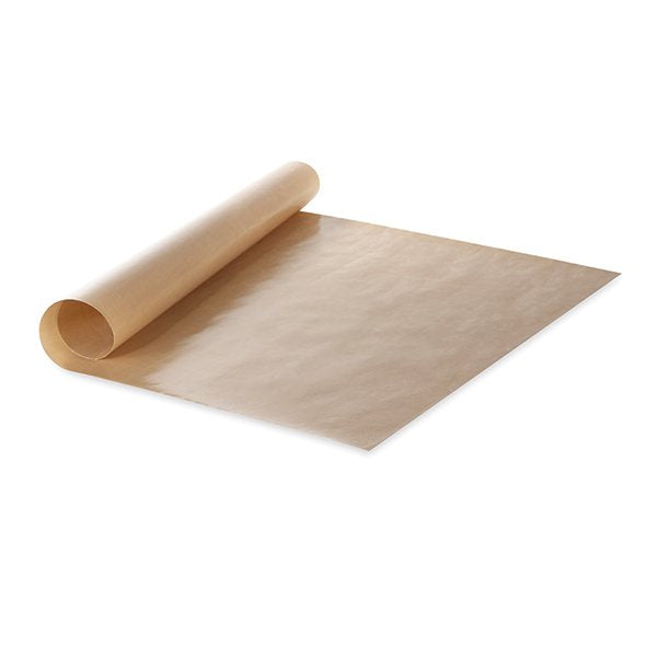 Feuille de protection pour four antiadhérente et réutilisable Mathon - Mathon - 2