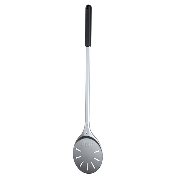 Pelle ronde pour tourner les pizzas Ooni - Mathon - 2