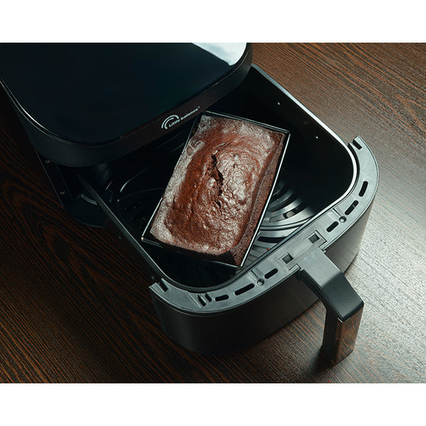 Moule à cake pour friteuse à air 19 cm  Patisse - Mathon - 1