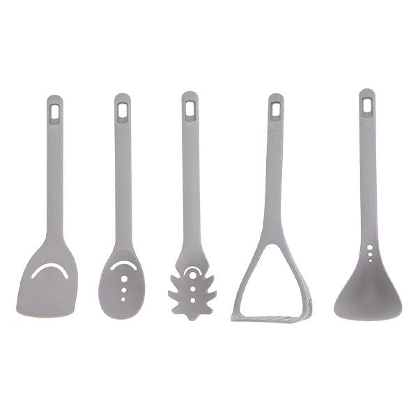 Set de 5 ustensiles  Pradel Excellence - Mathon - 1